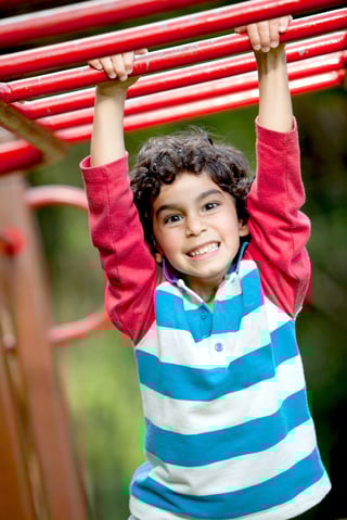 best playgrounds oakland park california
